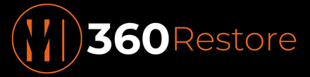 3SixtyRestore